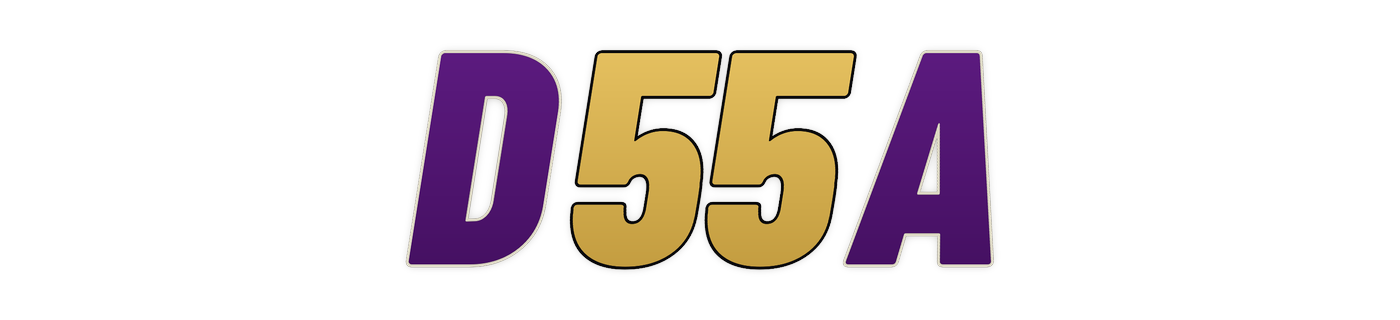 d55a